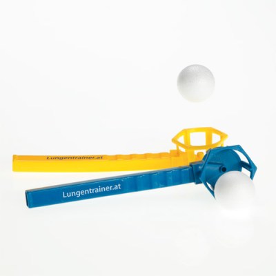 398_0flow ball